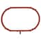 Elring Intake Gasket, 273570 273570 - alternate 4